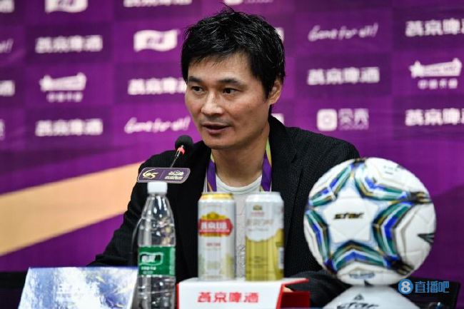 亚洲美女又黄又爽在线观看