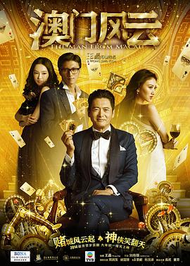 亚洲美女又黄又爽在线观看