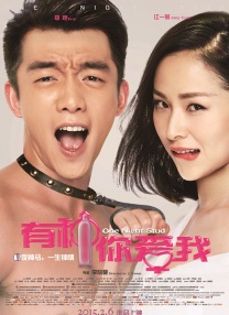 欧美乱爱